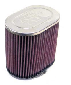 K&N ilmansuodattimet, tuote RC-1540