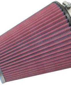 K&N ilmansuodattimet, tuote RC-1586