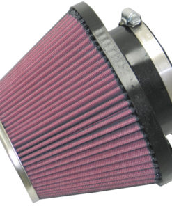 K&N ilmansuodattimet, tuote RC-1620