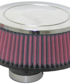 K&N ilmansuodattimet, tuote RC-1649