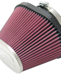 K&N ilmansuodattimet, tuote RC-1680