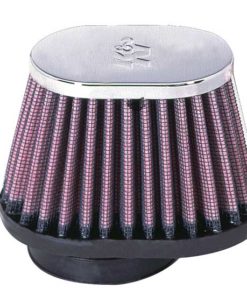 K&N ilmansuodattimet, tuote RC-1820