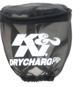 K&N ilmansuodattimet, tuote RC-1820DK