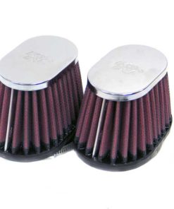 K&N ilmansuodattimet, tuote RC-1822