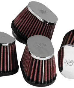 K&N ilmansuodattimet, tuote RC-1824