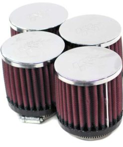 K&N ilmansuodattimet, tuote RC-1894
