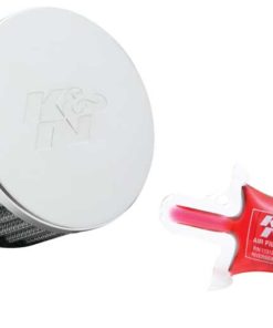 K&N ilmansuodattimet, tuote RC-1900