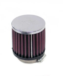 K&N ilmansuodattimet, tuote RC-1910