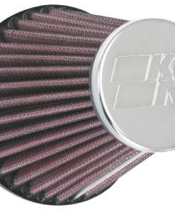K&N ilmansuodattimet, tuote RC-1920
