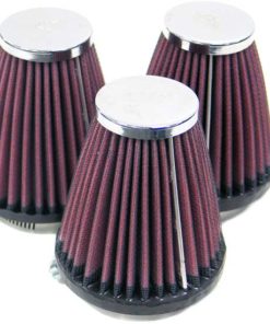 K&N ilmansuodattimet, tuote RC-1923