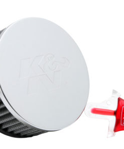 K&N ilmansuodattimet, tuote RC-1950