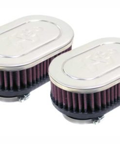 K&N ilmansuodattimet, tuote RC-2222