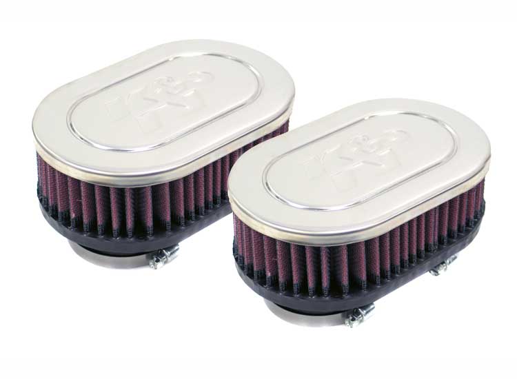 K&N ilmansuodattimet, tuote RC-2222