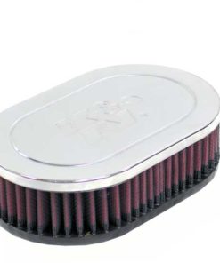 K&N ilmansuodattimet, tuote RC-2240