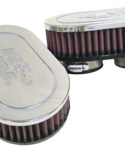 K&N ilmansuodattimet, tuote RC-2282
