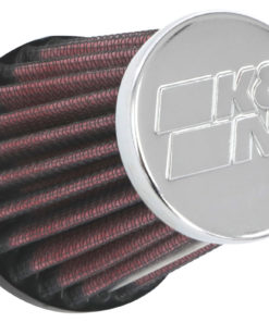 K&N ilmansuodattimet, tuote RC-2290