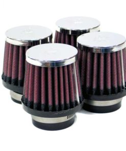 K&N ilmansuodattimet, tuote RC-2294