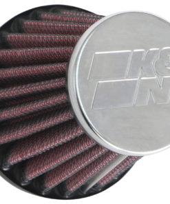 K&N ilmansuodattimet, tuote RC-2310