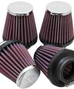 K&N ilmansuodattimet, tuote RC-2314