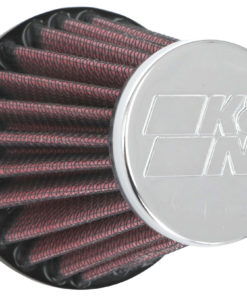 K&N ilmansuodattimet, tuote RC-2320