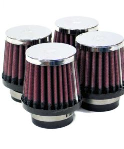 K&N ilmansuodattimet, tuote RC-2324