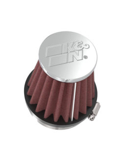K&N ilmansuodattimet, tuote RC-2330