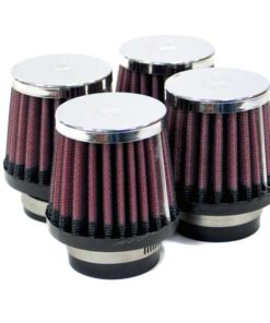 K&N ilmansuodattimet, tuote RC-2334