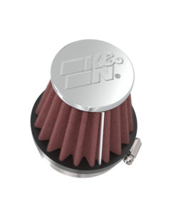 K&N ilmansuodattimet, tuote RC-2340