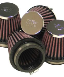 K&N ilmansuodattimet, tuote RC-2344
