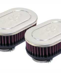 K&N ilmansuodattimet, tuote RC-2362