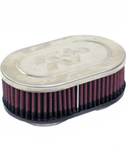 K&N ilmansuodattimet, tuote RC-2370