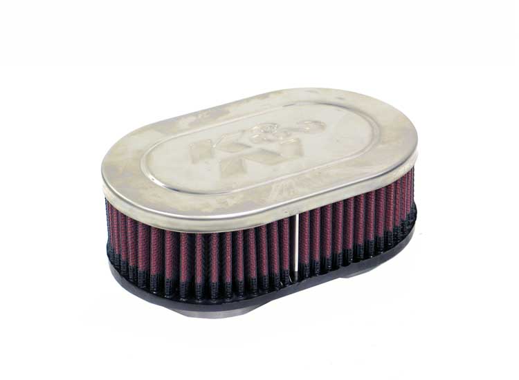 K&N ilmansuodattimet, tuote RC-2370