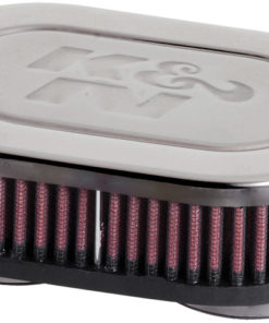 K&N ilmansuodattimet, tuote RC-2380