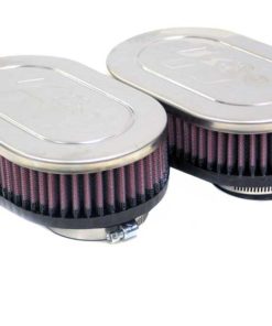 K&N ilmansuodattimet, tuote RC-2382