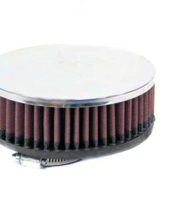 K&N ilmansuodattimet, tuote RC-2400