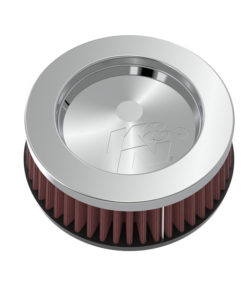 K&N ilmansuodattimet, tuote RC-2440