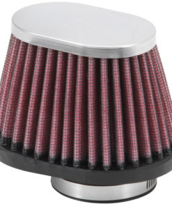 K&N ilmansuodattimet, tuote RC-2450