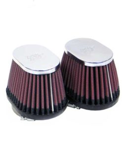 K&N ilmansuodattimet, tuote RC-2452