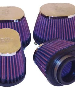 K&N ilmansuodattimet, tuote RC-2454