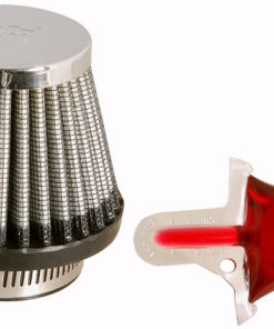 K&N ilmansuodattimet, tuote RC-2490