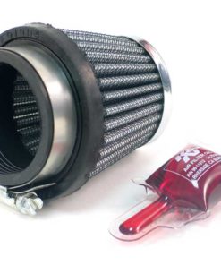 K&N ilmansuodattimet, tuote RC-2500
