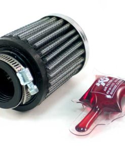 K&N ilmansuodattimet, tuote RC-2540