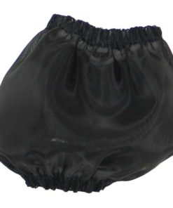 K&N ilmansuodattimet, tuote RC-2540PK