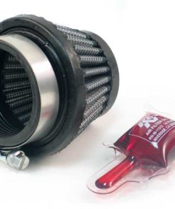 K&N ilmansuodattimet, tuote RC-2550