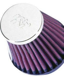 K&N ilmansuodattimet, tuote RC-2580