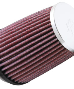 K&N ilmansuodattimet, tuote RC-2600