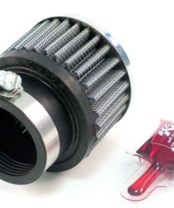 K&N ilmansuodattimet, tuote RC-2620