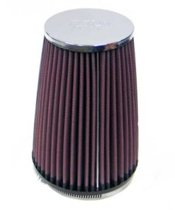 K&N ilmansuodattimet, tuote RC-2710