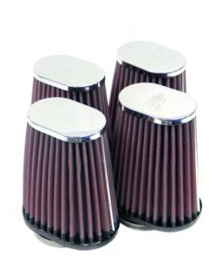 K&N ilmansuodattimet, tuote RC-2774