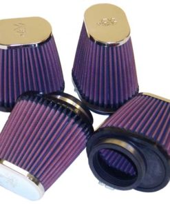 K&N ilmansuodattimet, tuote RC-2814